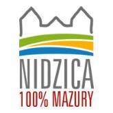 Nidzica. 3. Promocja Lasów Państwowych: Nadleśnictwa Nidzica. 4.