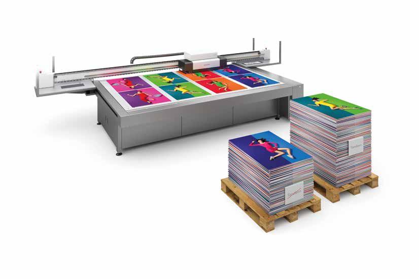 Funkcja Tandem Podczas pracy w systemie tandem maszyna i użytkownik łączą siły w celu ciągłego, nieprzerwanego działania, zapewniając maksymalną produktywność systemu i ćwiczenia fitness dla