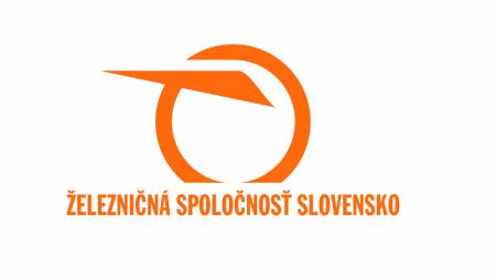 59. SLOVENSKÝ ZRAZ