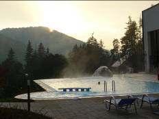 príležitostí pre oddych. Hotel SITNO je moderným zariadením, ktorého poslaním je poskytovať kvalitné služby v príjemnom prostredí.