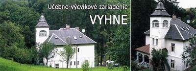 ..), plne vybavená kuchyňa (taniere, poháre, príbory, hrnce, sporák, chladnička, mikrovlnka, rýchlo
