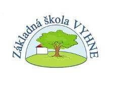individuálne stravovanie) a