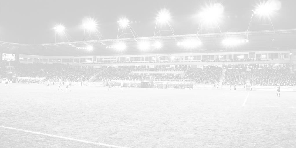 KIBICE WIDZEWA W POLSCE 1. Łódź 2. Warszawa 3. Pabianice 4. Tomaszów Mazowiecki 5. Zgierz 6. Rawa Mazowiecka 7. Łask 8. Skierniewice 9. Sochaczew 10. Konstantynów Łódzki 11. Kutno 12. Grudziądz 13.