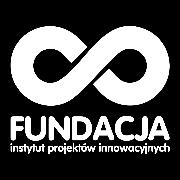 Niniejszy Regulamin określa warunki uczestnictwa oraz formy wsparcia w ramach Projektu PRZEPIS NA BIZNES!