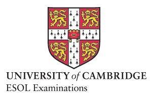 Próbne egzaminy Cambridge w Dwujęzycznym Gimnazjum Mentis Z ż y c i a s z k o ł y 14 i 15 lutego uczniowie klasy 2 i 3 gimnazjum Mentis napiszą próbny egzamin Cambridge - First for Schools lub