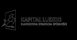 Wykorzystanie pomieszczenia pracowni jako camery obscura do wykreowania obrazu. Perspektywa i kadrowanie. (5 min) Czym jest perspektywa i jak można ją zmieniać za pomocą aparatu fotograficznego.