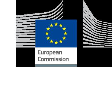 European IPR Helpdesk Jednostronna umowa o zachowaniu poufności (Wzór) Wyłączenie odpowiedzialności European IPR Helpdesk sporządził niniejszy przykładowy dokument w oparciu o doświadczenia zebrane
