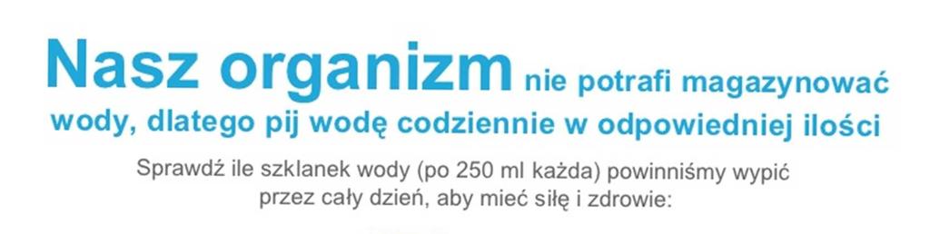 W Instytucie Żywności i