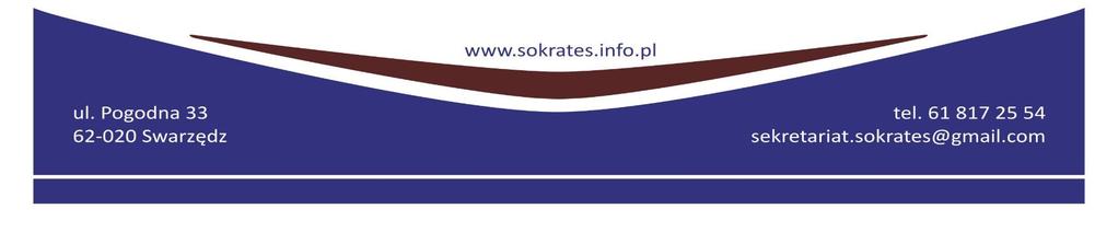 KATALOG WYCIECZEK DLA KLAS