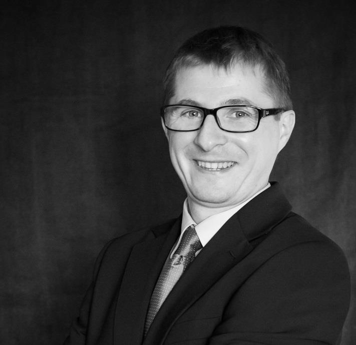 Ekspert: dr Jarosław Greser Dr Jarosław Greser adwokat, doktor nauk prawnych, pracownik naukowy Uniwersytetu im. Adama Mickiewicza.