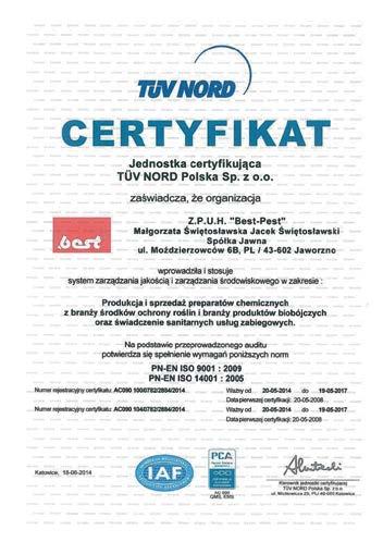 1981 WITAMY NA STRONACH NOWEGO WYDANIA KATALOGU PRODUKTÓW DLA PROFESJONALISTÓW.