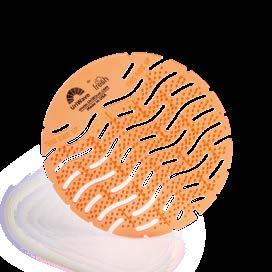 60 DEZYNFEKCJA DEZYNFEKCJA 61 Uriwave Kod: UZ, UN, UR, UP, UC ZASTOSOWANIE MIEJSCE STOSOWANIA