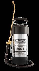 spustowy Cylinder pompowy Wymiary Waga netto Waga brutto Wąż opryskowy Lanca opryskowa Pas nośny 4 l 4,94 l 4,5 bara 4 bary Mosiądz Mosiądz 44 cm x ø 17 cm 3,29 kg 3,8 kg 120 cm Mosiądz 50 cm X Zawór