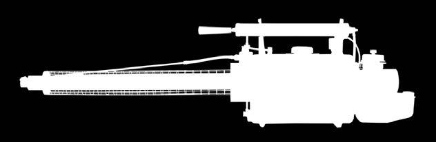 18,7 kw/ 25,4 KM 6 l ok.