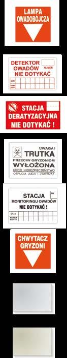 Chroni przed stałymi i płynnymi substancjami, natryskiem substancji oleistych, aerozolami. brak zdjecia i opisu 3.