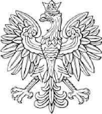DZIENNIK URZĘDOWY r WOJEWODZTWA LUBELSKIEGO Lublin, dnia 4 lutego 2013 r. Poz.