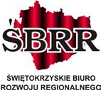 Programu Operacyjnego Kapitał Ludzki Priorytet IX Rozwój