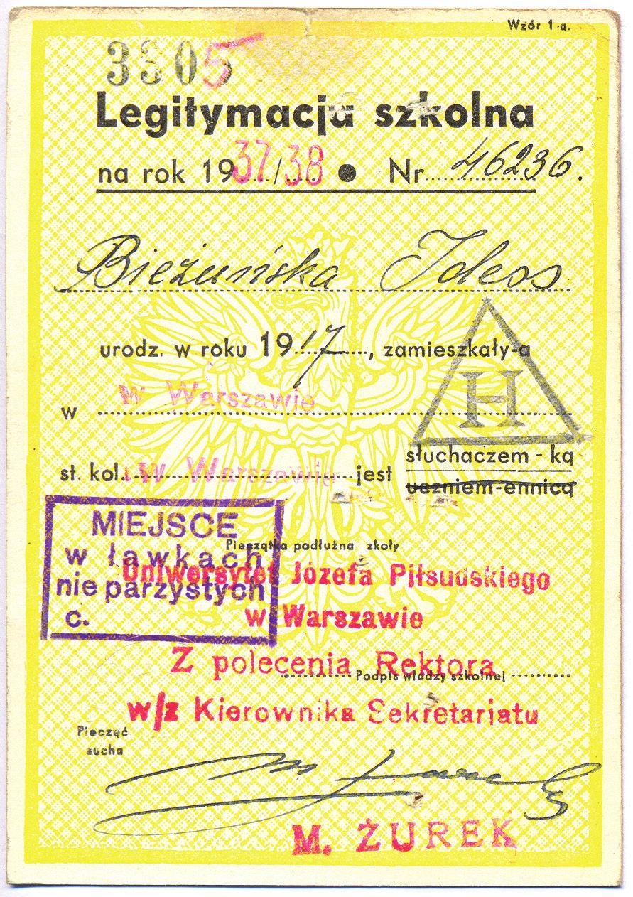 Materiał do zajęć Karta pracy dla grupy 1 i 2 INSTRUKCJA PRACY W GRUPIE Dokonajcie analizy źródeł i dopowiedzcie na poniższe pytania: Jakie informacje możecie znaleźć w przedstawionych źródłach?