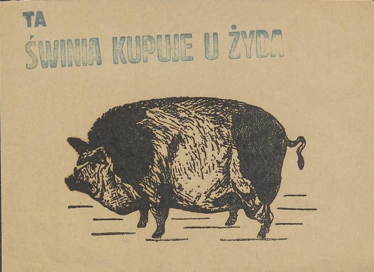 Materiał do zajęć Karta pracy dla grupy 3 i 4 Źródło: Centralna Bibliotek Wojskowa INSTRUKCJA PRACY W GRUPIE Dokonajcie analizy źródeł i dopowiedzcie na poniższe pytania: Jakie informacje możecie