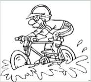 Beispiele für Projektansätze aus der Stadtentwicklungsplanung Ausweisung einer Spazier- und Fahrradroute Rosbacher Streuobstwiesenroute Flowtrail für Mountainbiker schaffen Beleuchtung des