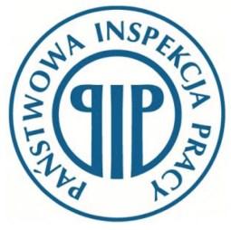 Na czym polega kontrola legalności zatrudnienia prowadzona przez Państwową Inspekcję Pracy? Zakres przedmiotowy kontroli został zdefiniowany w ustawie z dnia 13 kwietnia 2007 r.