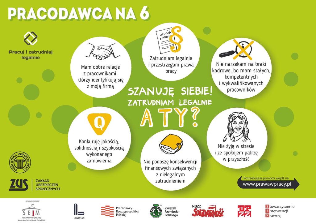 innej pracy zarobkowej lub działalności bez powiadomienia o tym właściwego powiatowego urzędu pracy. Kartka z kalendarza 28 czerwca 1956 roku wybuchł pierwszy w PRL strajk generalny.