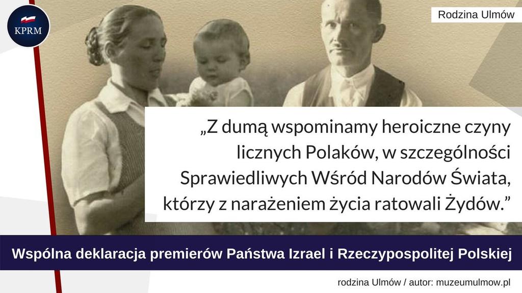 pl/ Centrum Prasowe PAP Postawieni przed sądem Prokurator Oddziałowej Komisji Ścigania Zbrodni przeciwko Narodowi Polskiemu w Rzeszowie w dniu 27 czerwca 2018 roku oskarżył Bolesława N.