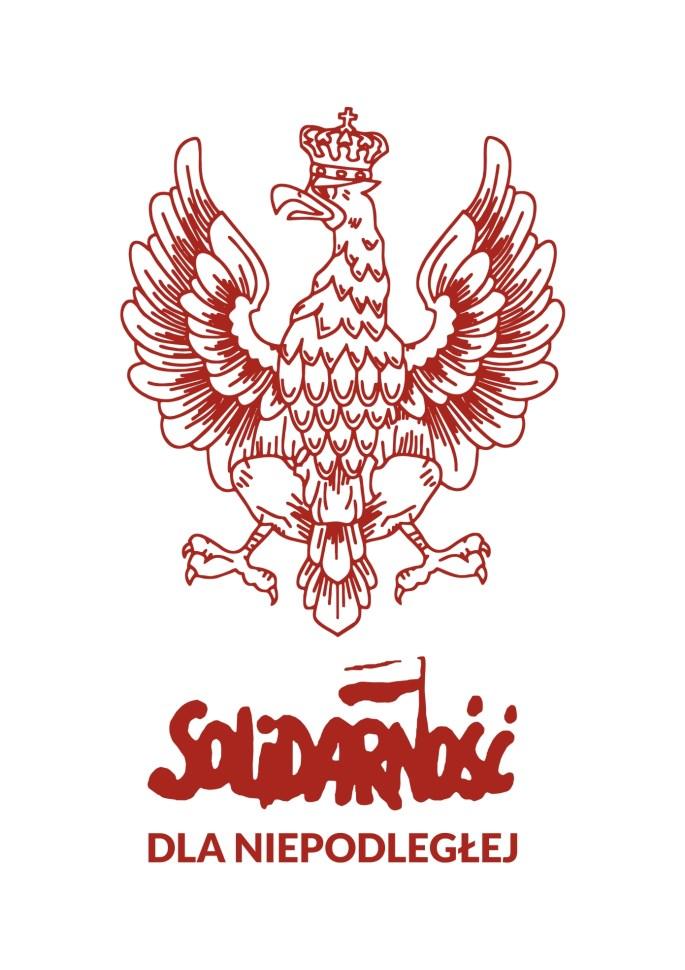 38. ROCZNICA LUBELSKIEGO LIPCA 1980 CENTRALNE OBCHODY Lublin - 15 lipca 2018 10.00 - Uroczyste posiedzenie Zarządu Regionu Środkowo-Wschodniego NSZZ Solidarność w Sali Konferencyjnej IPN - ul.