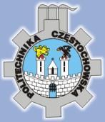 AGH Ktedr Energoelektroniki i Automtyki Systemów Przetwrzni Energii SEMINARIUM Inteligentne systemy elektroenergetyczne (ng.
