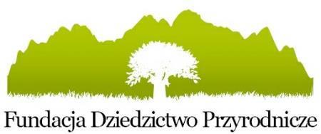 Regionalnego Dyrektora Ochrony Środowiska w Rzeszowie w