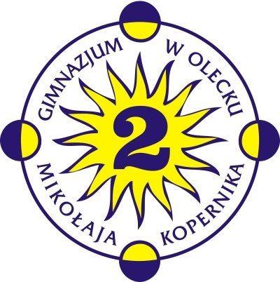 GIMNAZJUM NR 2 IM.