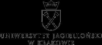 II. Program staży dla studentów Wydziału Historycznego, nr umowy o dofinansowanie projektu: POWR.03.01.