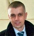 oczyszczania biogazu z H 2 S jest np. metoda adsorpcji na złożu rudy darniowej oraz wykorzystanie mikroorganizmów utleniających ten związek.