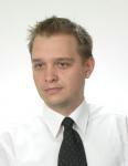Zdaniem autorów jeśli na wykresie indykatorowym zaobserwujemy w czasie procesu spalania nagłe skoki ciśnienia większe niż 0,7 MPa to świadczy to o tym iż wystąpiło w czasie tego procesu zjawisko