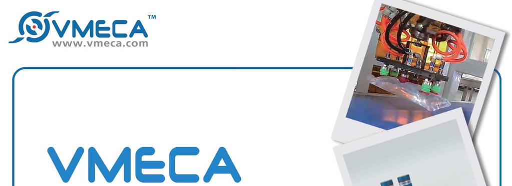 Technika