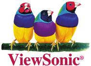 ViewSonic PJD6211/PJD6212 DLP Projector - User Guide - Guide de l utilisateur - Bedienungsanleitung - Guía del usuario - Guida dell utente - Guia do usuário -