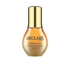 Caviarperfection Luksusowy krem przeciwzmarszczkowy, 50 ml Jedwabisty krem z ekstraktem z kawioru zapewnia wymagającej skórze wszystko to, czego potrzebuje, by wyglądać jędrnie i młodo.