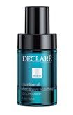 MEN Vita Mineral. Łagodzący koncentrat po goleniu, 50 ml Nowoczesna alternatywa dla tradycyjnych produktów po goleniu. Nie klei się, szybko się wchłania, daje natychmiastowy efekt złagodzenia.
