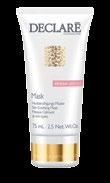 Stress Balance Pielęgnacja łagodząca. Kompleksowe serum ochronne, 40 ml Nowa, globalna obrona miejska!