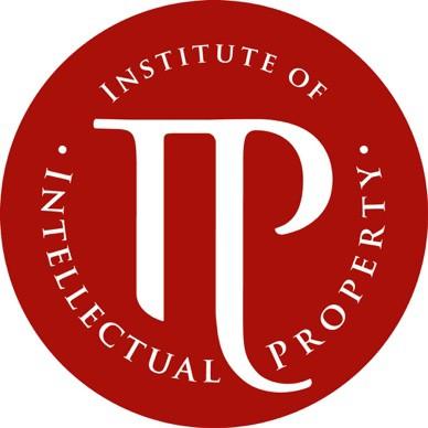 12 Likwidacja Fundacji 1. Fundacja ulega likwidacji w razie wyczerpania celów swej działalności, dla których została ustanowiona lub w razie wyczerpania się jej środków finansowych i majątkowych. 2.
