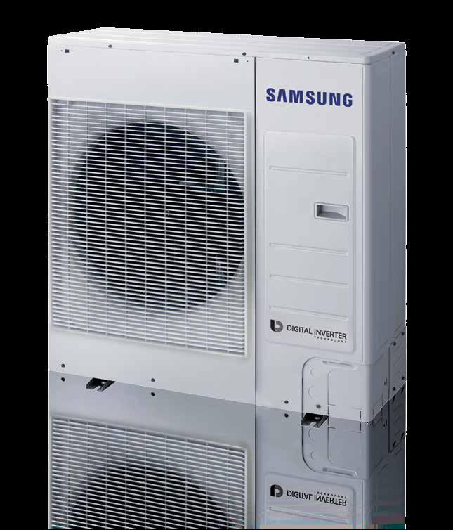 03 FJM System Systemy