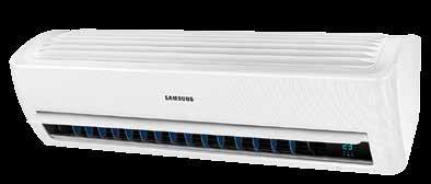 uniwersalnych serii WindFree,
