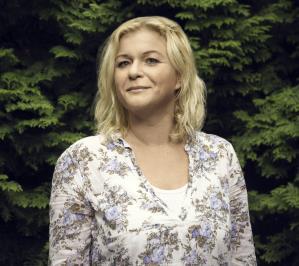 Błoch Olga