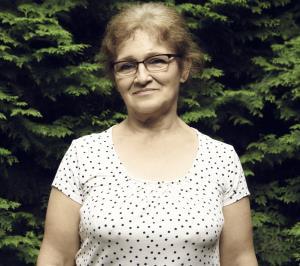 Danuta Sobczak