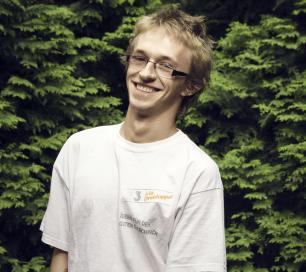 Tomczak Konrad