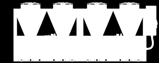 Szerokość (mm) 2 208