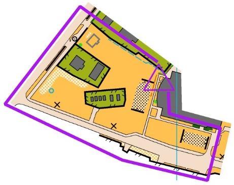 Autor Piotr Pietroń lato 2018 Interwał 1 minuta startowy Start 00 21.00 Limit czasu 60 minut Miejsce CZ GPS:50.018588; 21.