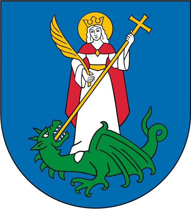 Załącznik do UCHWAŁY NR LVIII/629/2018 RADY MIASTA NOWEGO SĄCZA z dnia 24 lipca 2018 r.