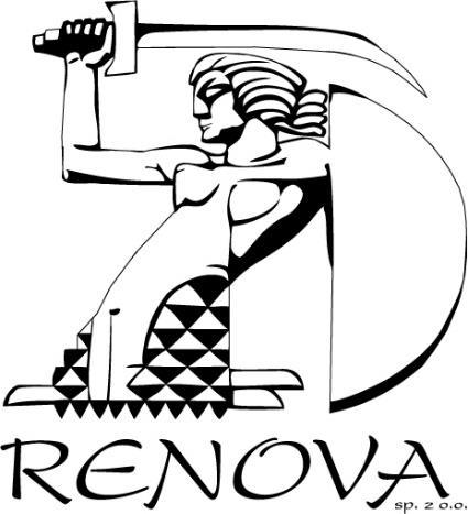 Projekt budowlano-konserwatorski remontu i konserwacji elewacji budynku Dawnej Oberży wraz z cokołem oraz murowanym ogrodzeniem przylegających garaży na terenie Muzeum Łazienki Królewskie PROJEKT