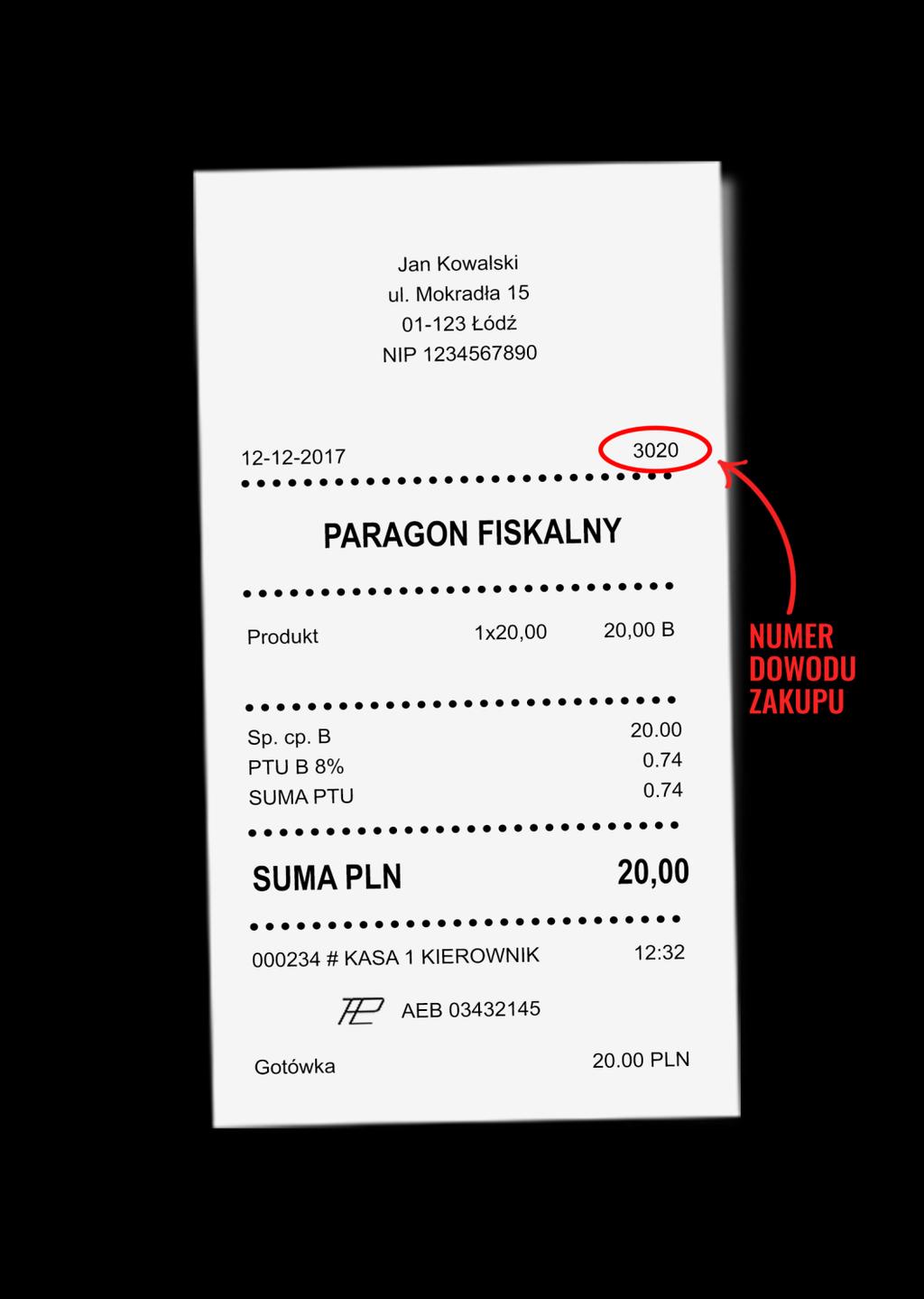 ZAŁĄCZNIK NR 2 do Regulaminu Konkursu Cztery